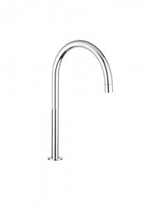 0405/1/B Bellosta Rubinetterie СРЕДНИЙ СЛИВ ДЛЯ УМЫВАЛЬНИКА