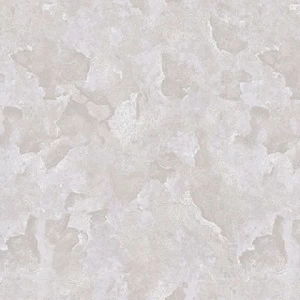 60027-13 Обои Erismann Millennium