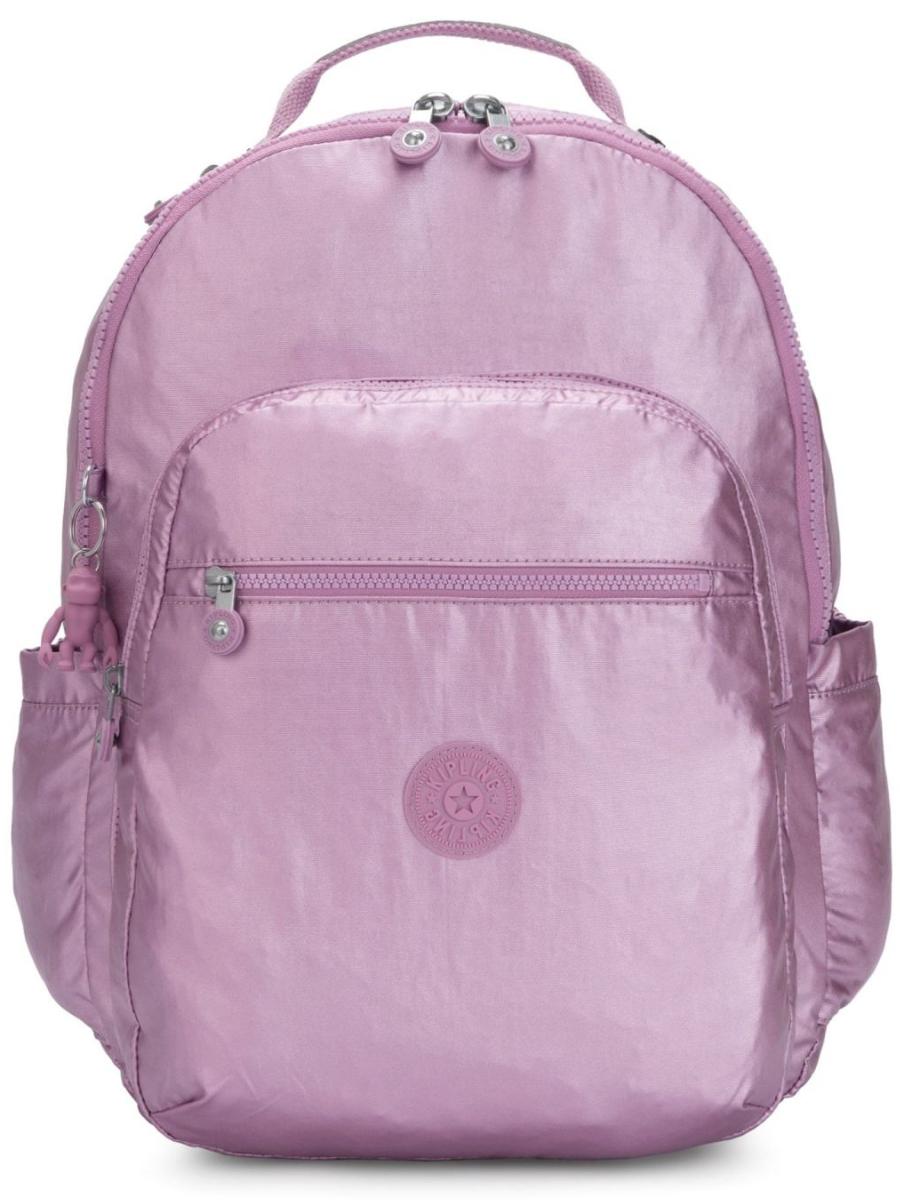 KI576487M Рюкзак Large Backpack Kipling Seoul