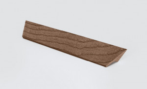 Valentina_160_maniglie Eban Ручка