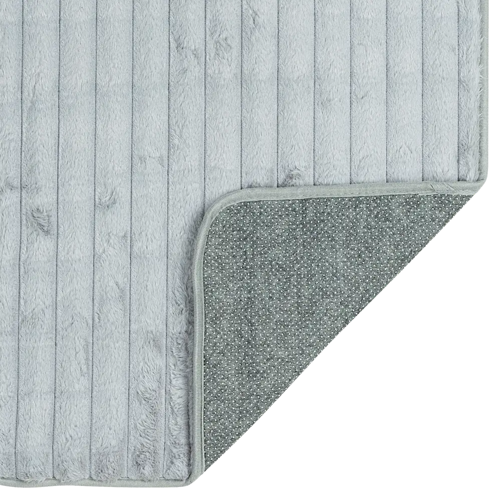 Коврик для ванной VIDAGE Саванна - комфорт и стиль 89380425 STLM-1574858 - Вид №3