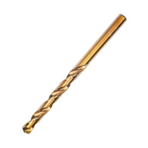 Сверло по металлу Волжский инструмент 7 мм для профессионального использования 89399921