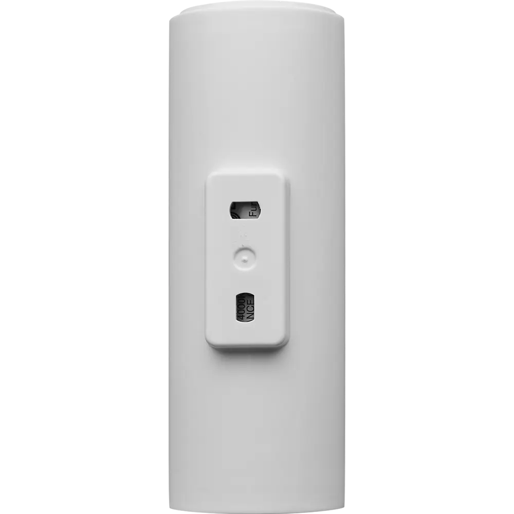 Светильник светодиодный Ledvance Nightlux Torch с датчиком света и движения и функцией факела, на батарейках, цвет белый 82282402 STLM-2139000  - Вид №5