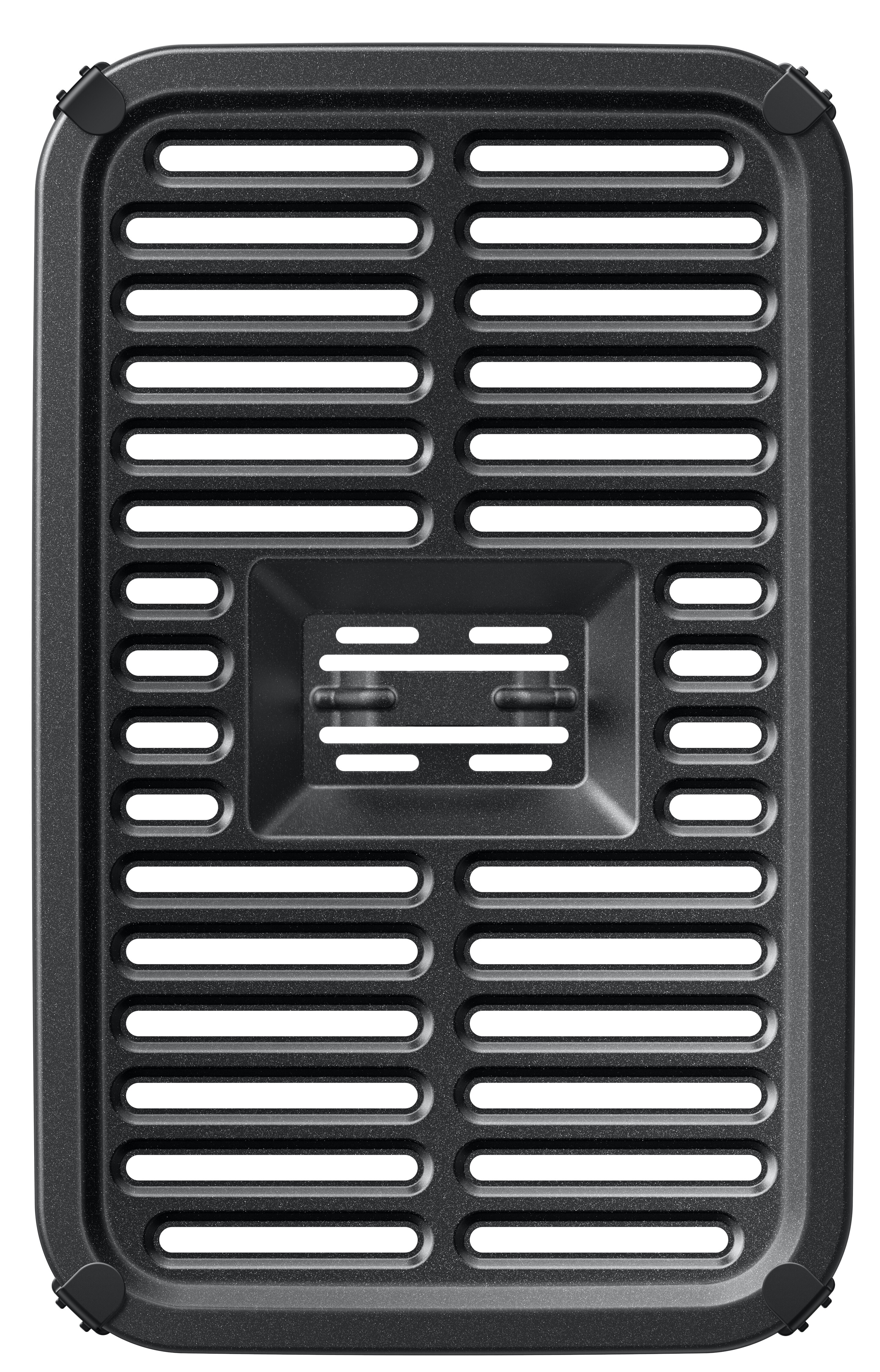 5616906 Аэрогриль Trouver AirFryer FD20 Pro черный STDN-0071930 - Вид №8