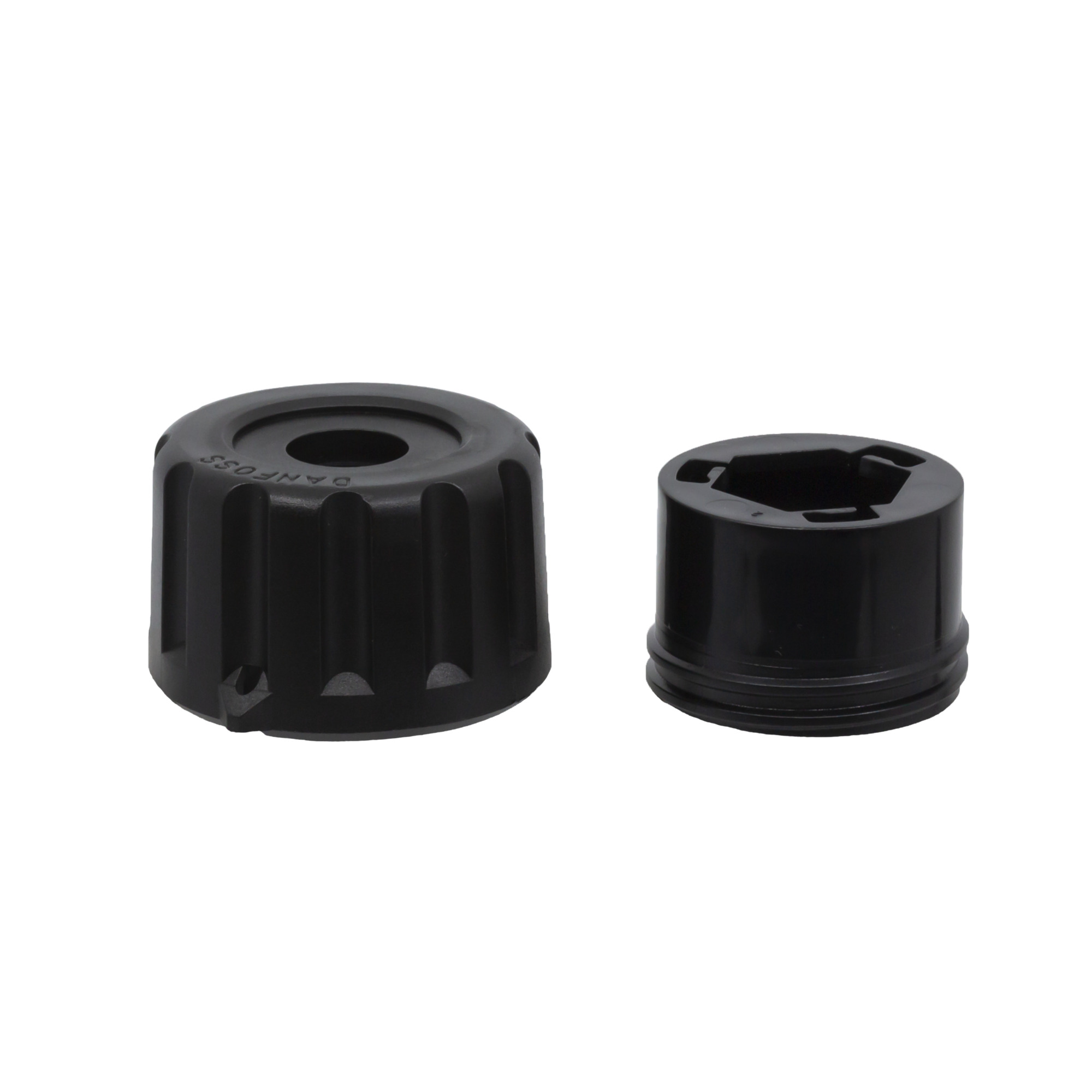 Danfoss Дополнительные принадлежности и запасные части CDT Рукоятка Ду 15 003L8146  - Вид №14