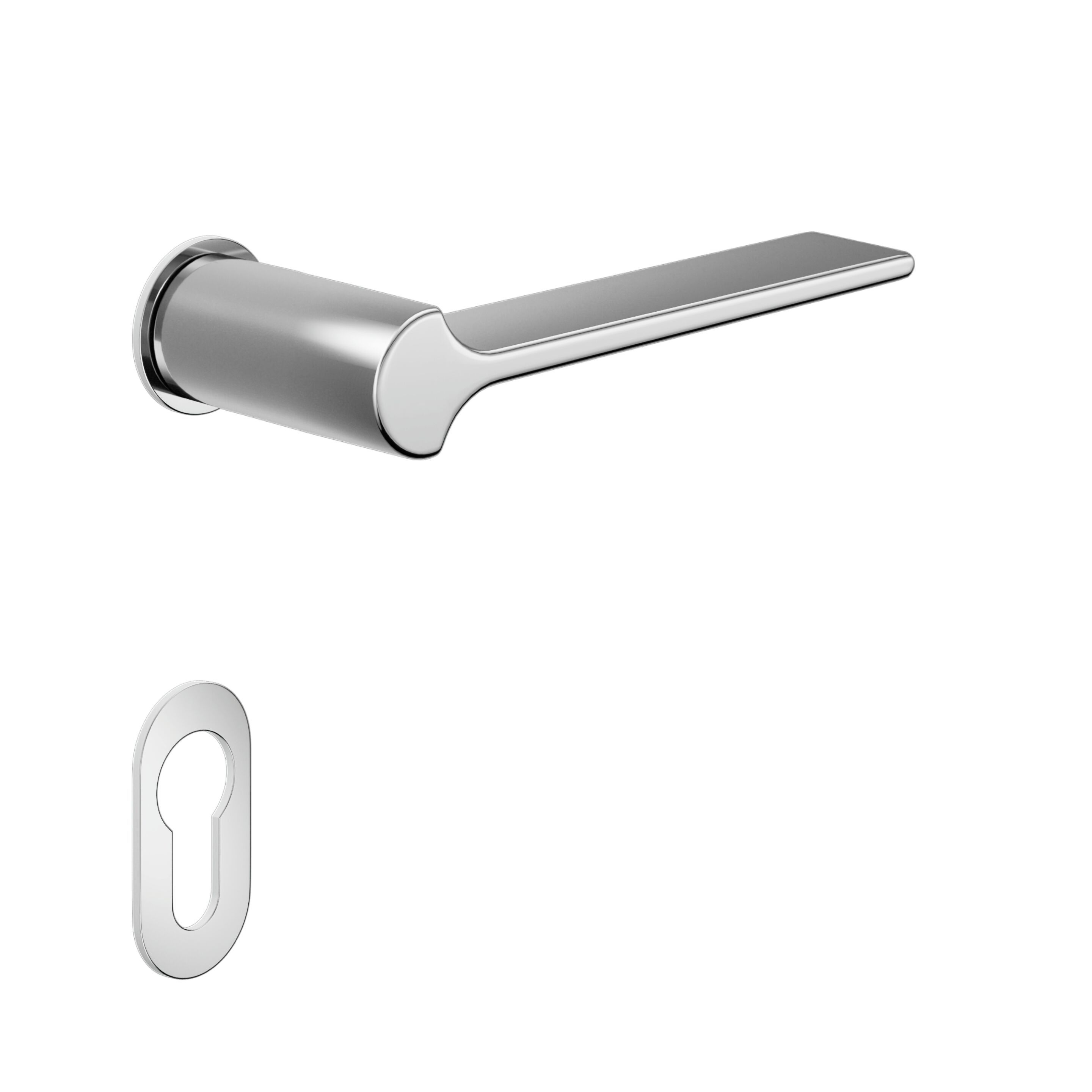 Ручка Dnd GINKGO ARCH-00028131 - Вид №73