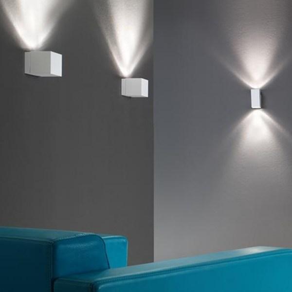 Milan Iluminacion Настенный светильник из экструдированного алюминия Dau sun-id-1345686 - Вид №3