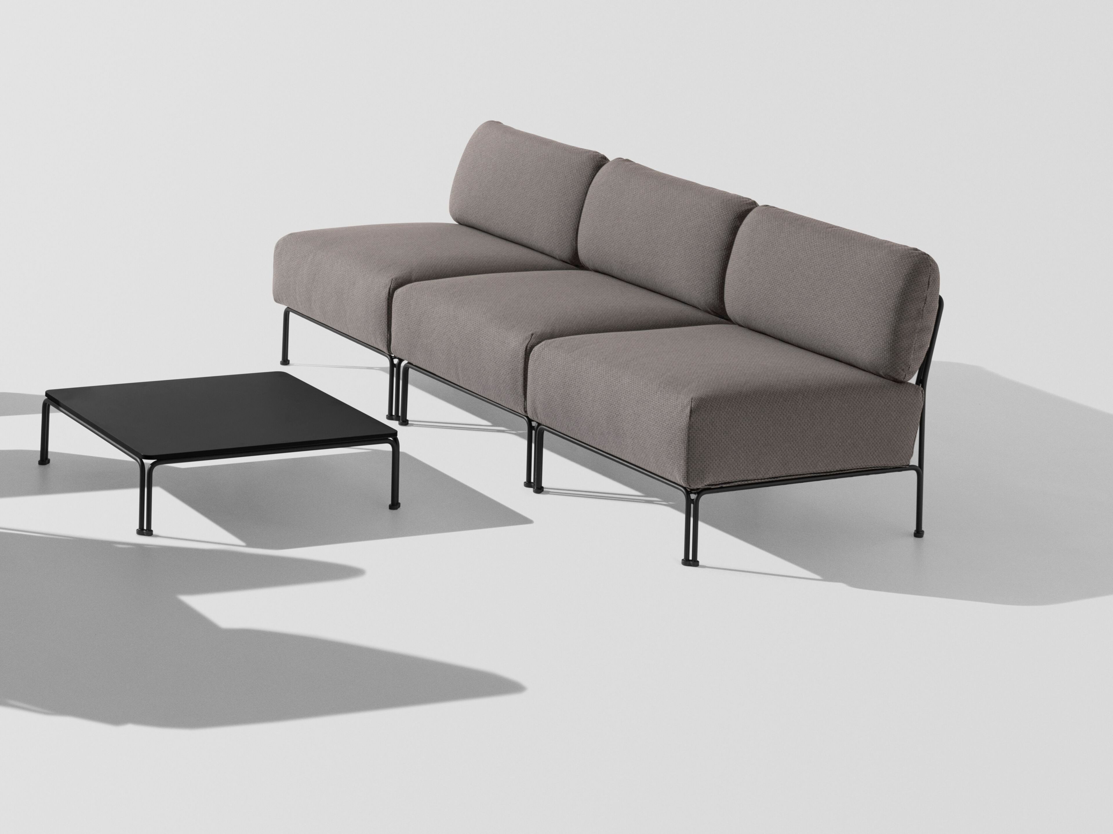 Линейный модуль Et al Ari ARCH-00150516