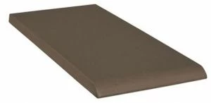 С Simple brown R 20х10