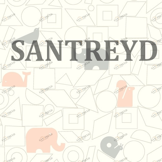 2441-DW-A Обои ProSpero Baby&Kids 2441DWA