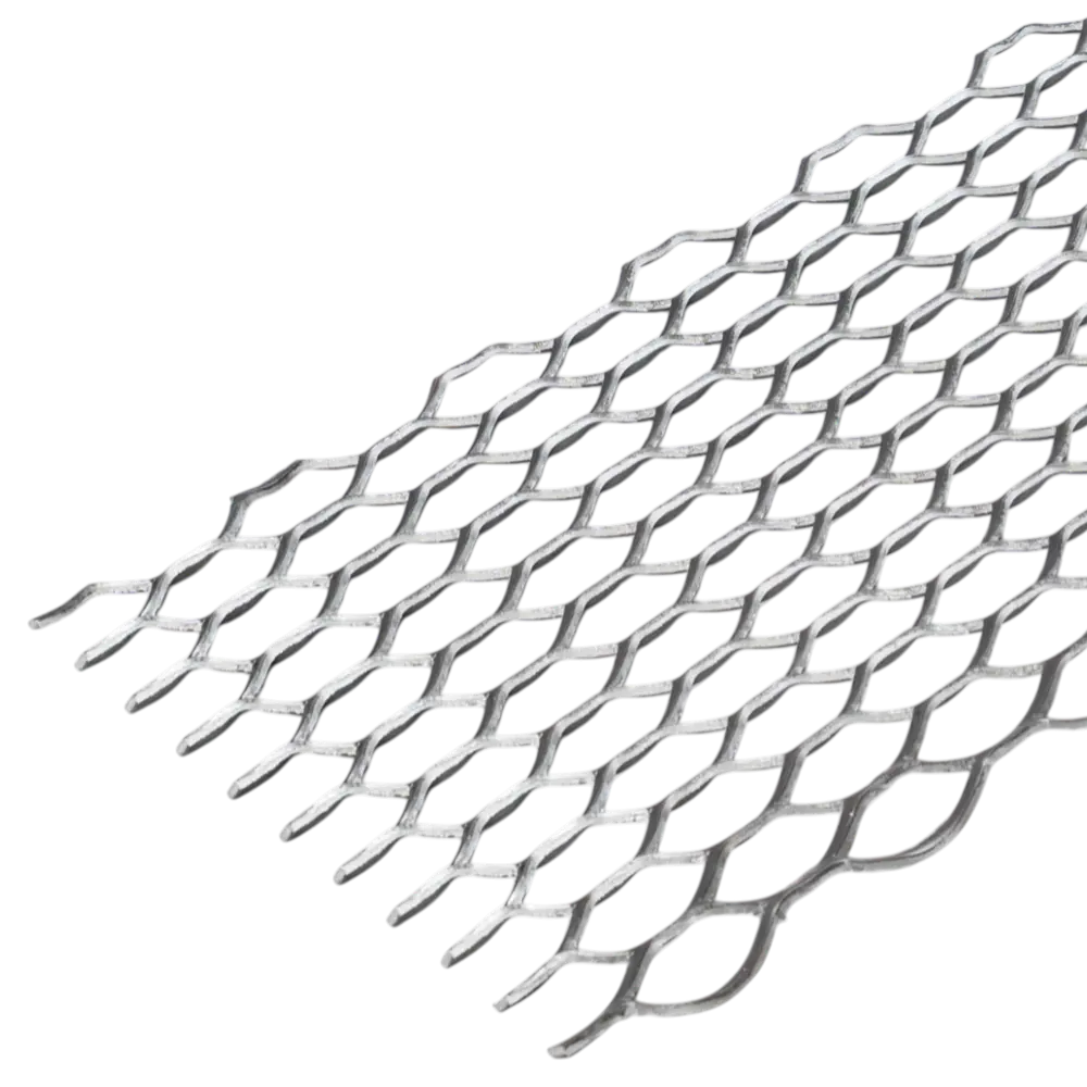 МЕТАЛЛСЕРВИС - Лист стальной для отделки и строительства 406x600 мм 89392410 STLM-1565947 - Вид №1