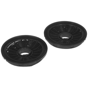 4863568 Фильтр угольный MBS F-028