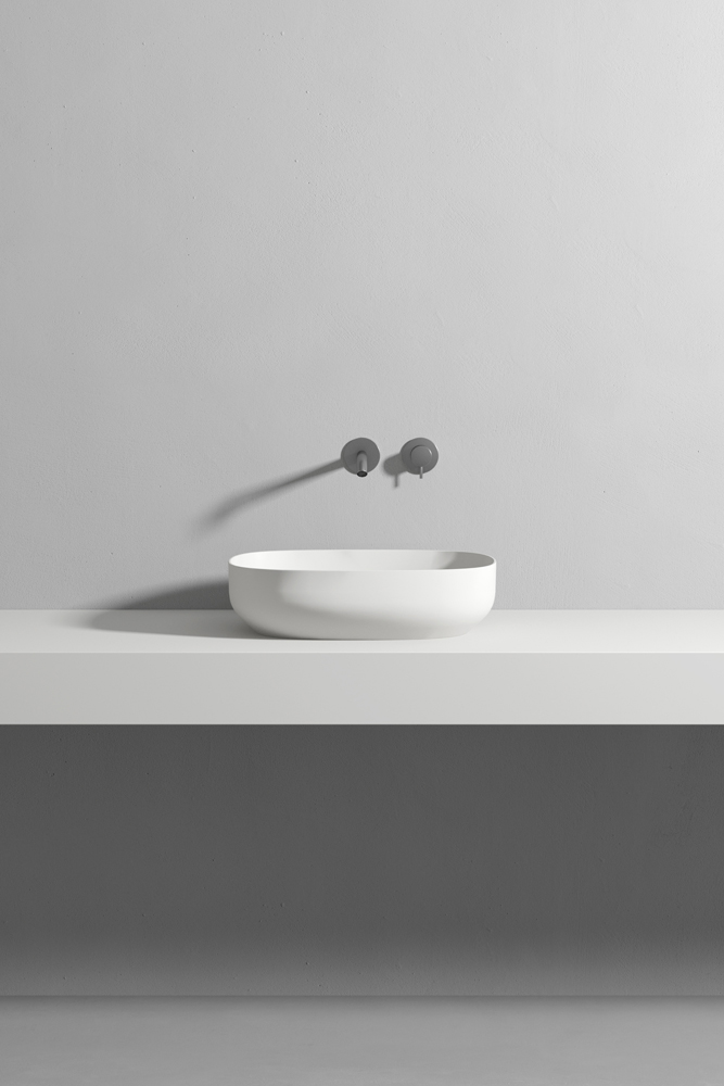 Rexa Design Конка REXA-ST274 