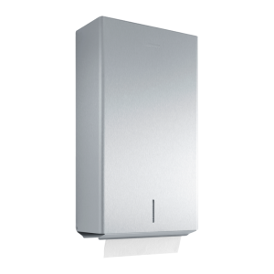 728585 Диспенсер для бумажных полотенец PP111 WAGNER_EWAR