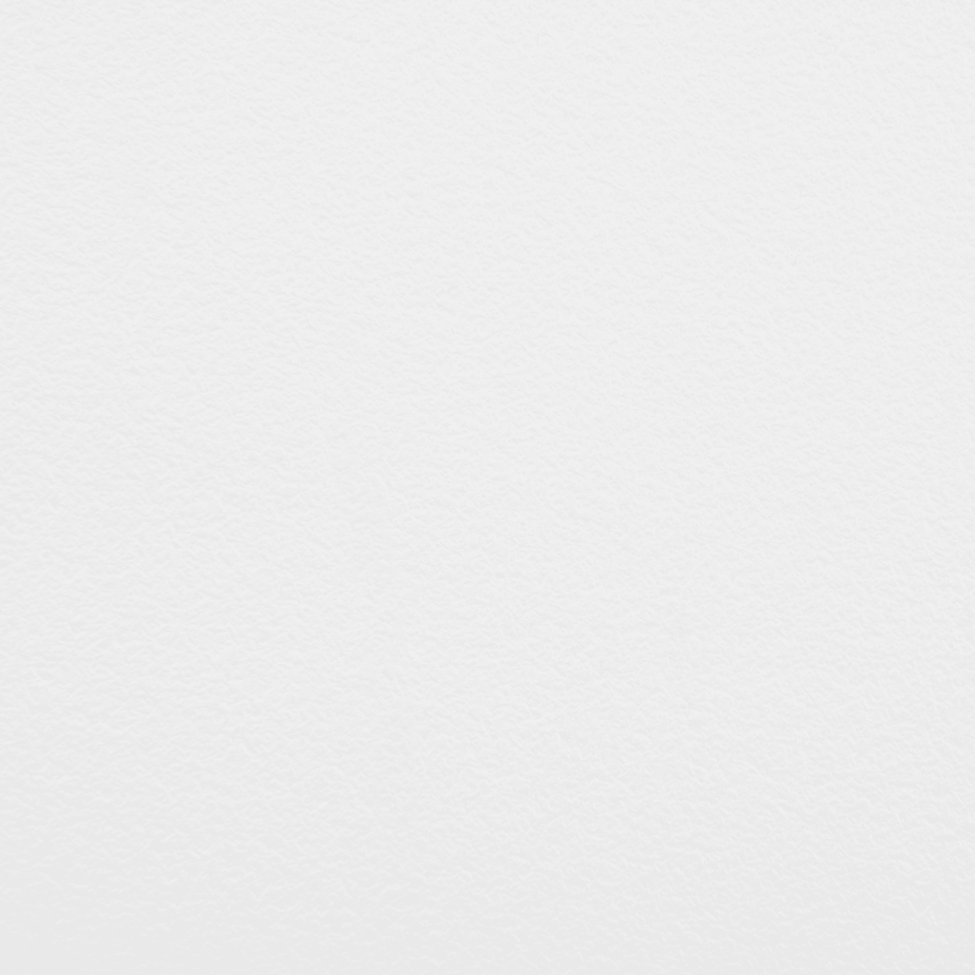 82156932 Столешница , 120х3.8х80 см, ЛДСП, цвет белый Вайт Santreyd  - Вид №3