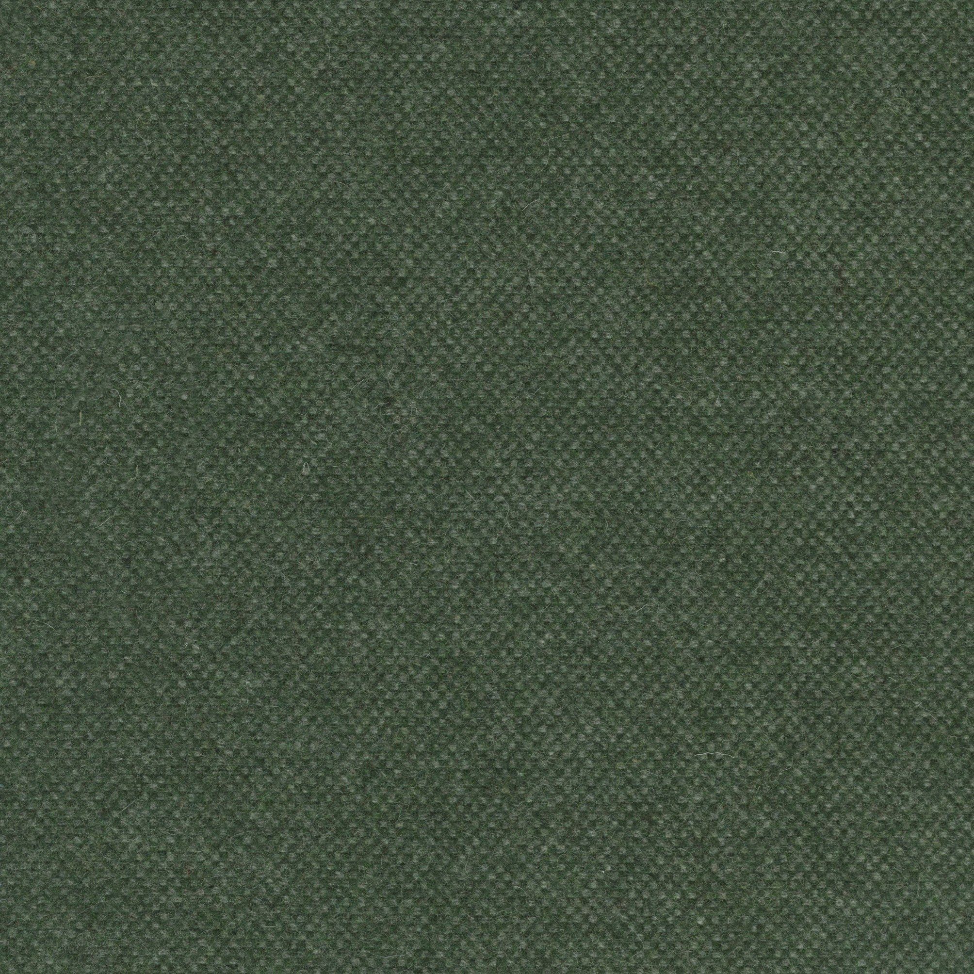 Односпальная съемная мягкая кровать Casamania & Horm кровать Figi ARCH-00113432 - Вид №56