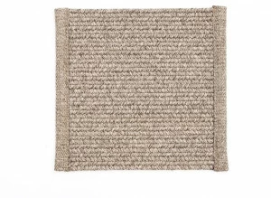 Varaschin Уличный ковер Carpet