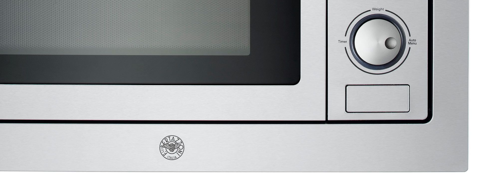 Встроенная комбинированная микроволновая печь Bertazzoni Professional ARCH-00079881 - Вид №2