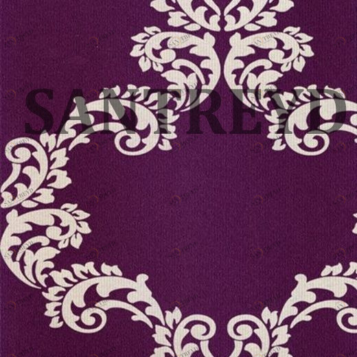 57183 Обои Graham&Brown Mode