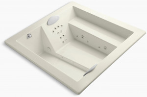 KOHLER Consonance 69 K-1111-VLN-96