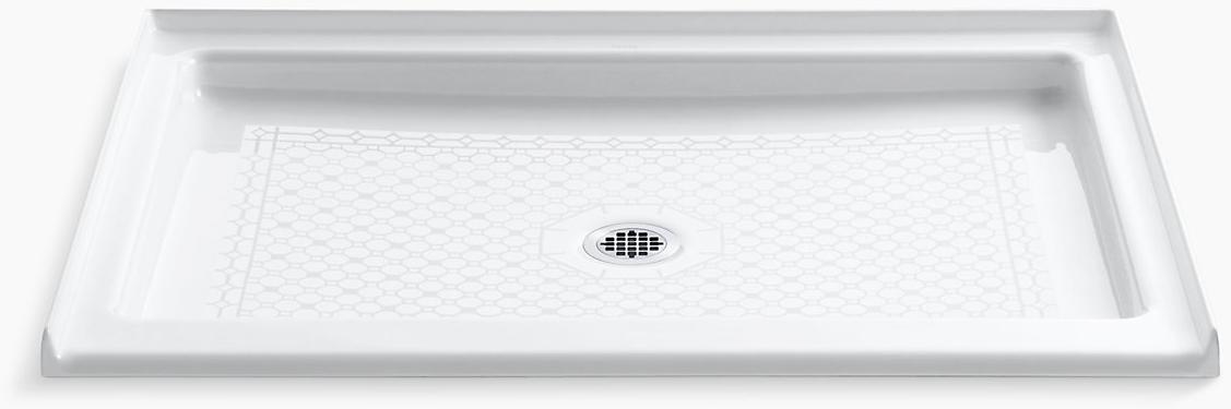 KOHLER Катрин 48 K-9025-0 