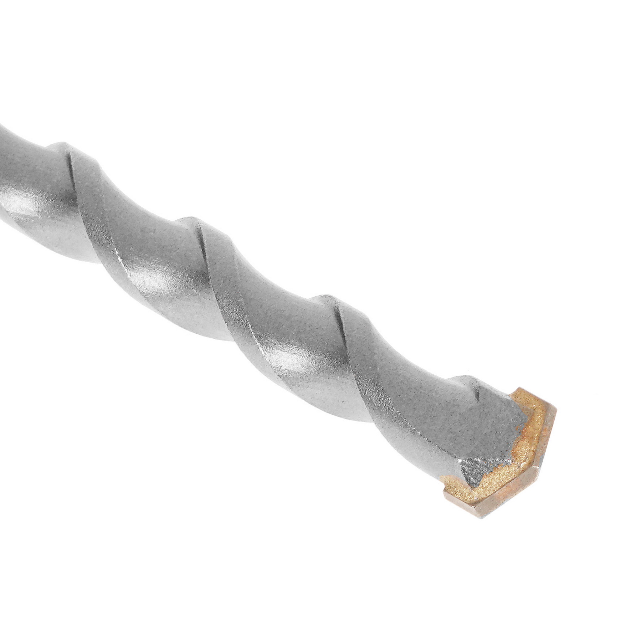 Бур DeWalt INDUSTRIAL DT9648 210 мм 5303036 STDN-0045098 - Вид №2