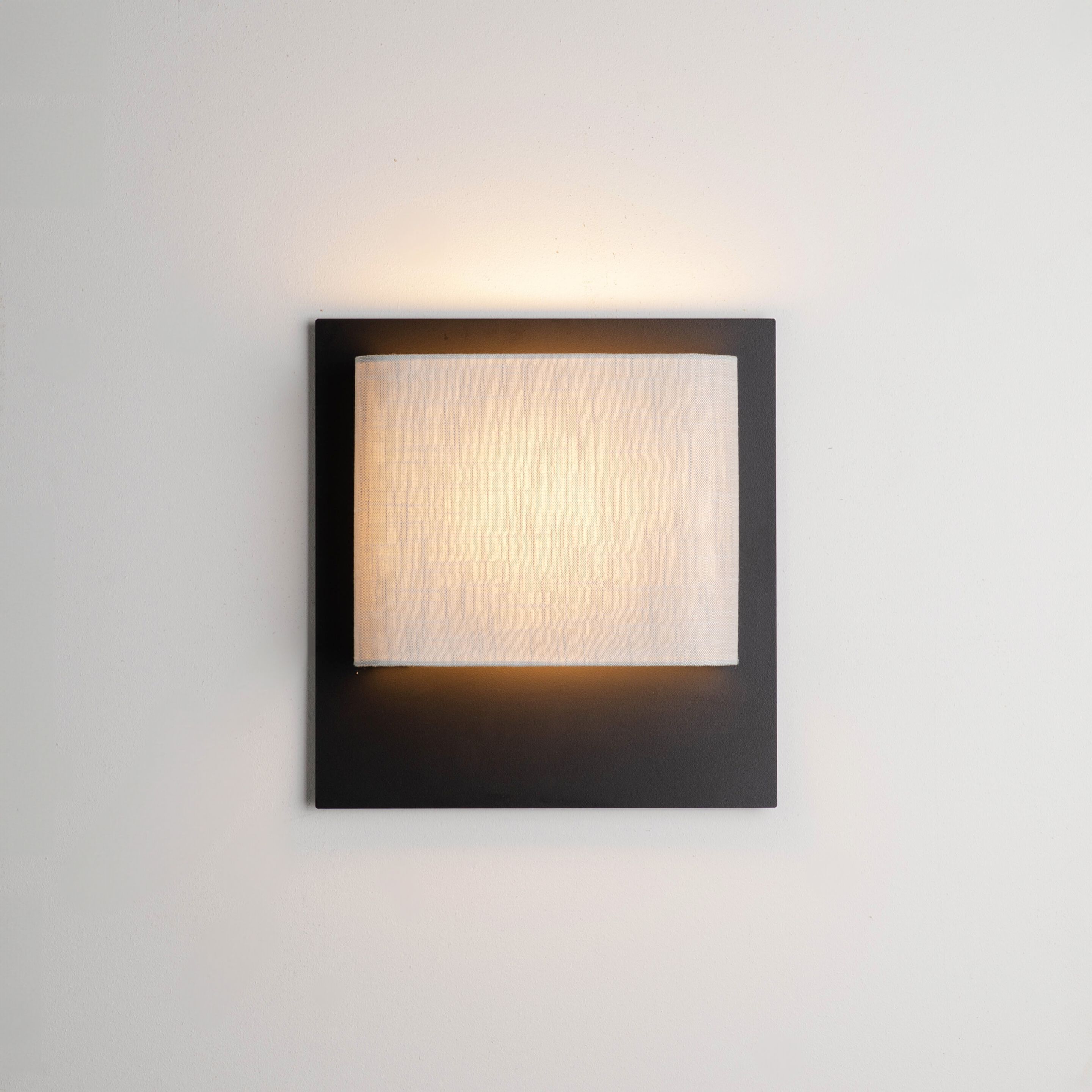 Светодиодные настенные светильники Rakumba Elwood ARCH-00010562 - Вид №1