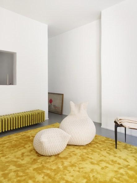 Casalis Коврик из бамбукового волокна sun-id-1414168 - Вид №12