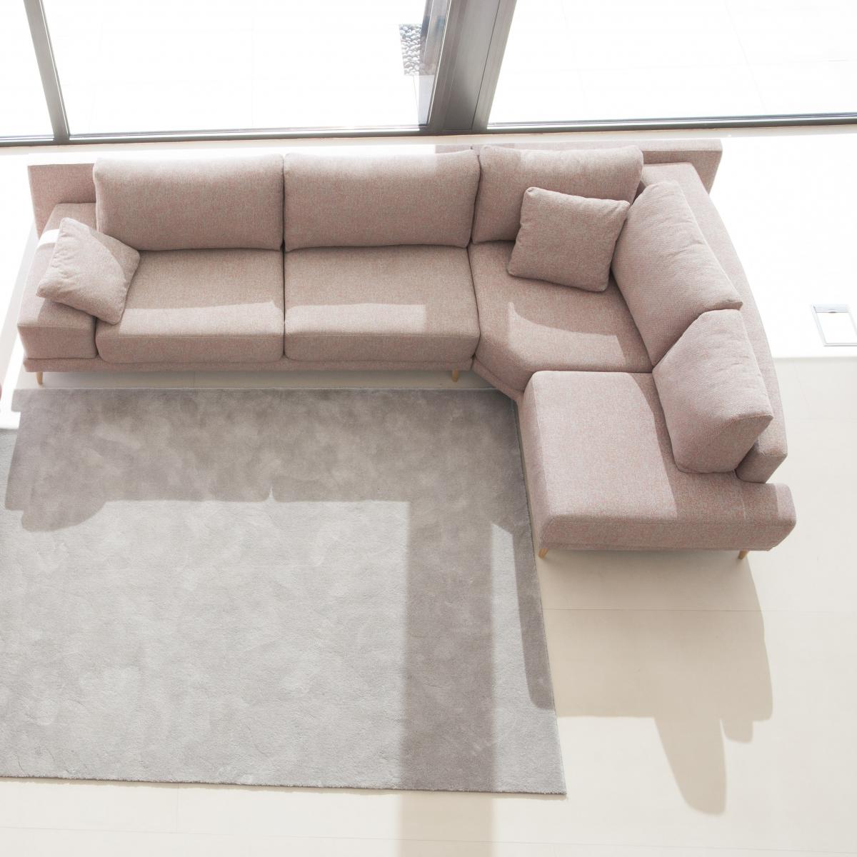 038625 Диван Nordik Fama Madison Santreyd - Вид №8