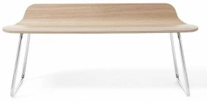 Kastel Скамейка из дерева