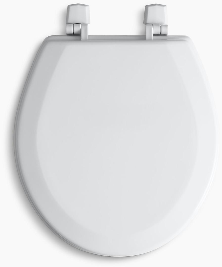 KOHLER  K-4716-T-95  - Вид №2