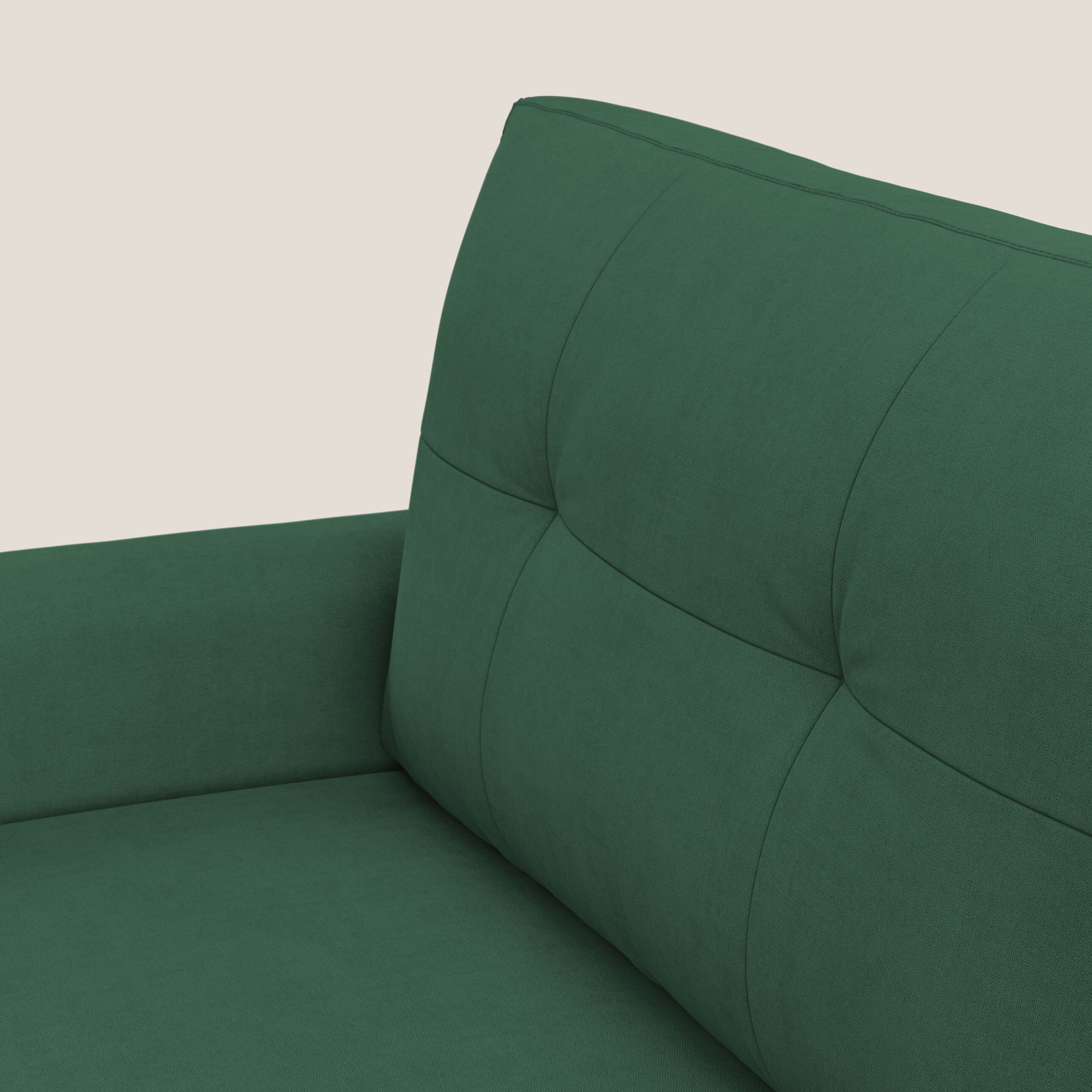 Ткань раскладной диван-кровать Divani.Store CALLISTO ARCH-00137864 - Вид №97