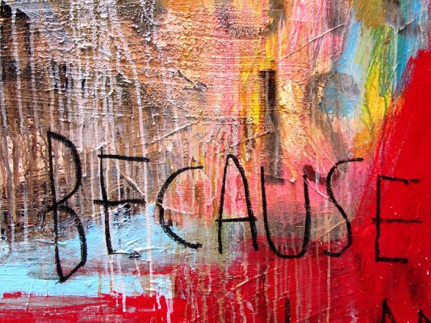 ICI ET LÀ Я акрил твоя ткань The catman Ac150-66 - Вид №1