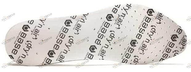 BASE PROTECTION плантация Accessori calzature sun-id-1394993