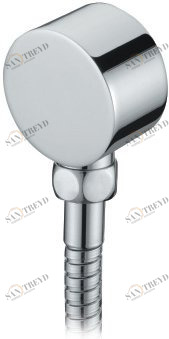 Штуцер Cezares CZR-C-AI1-02 ARTICOLI VARI