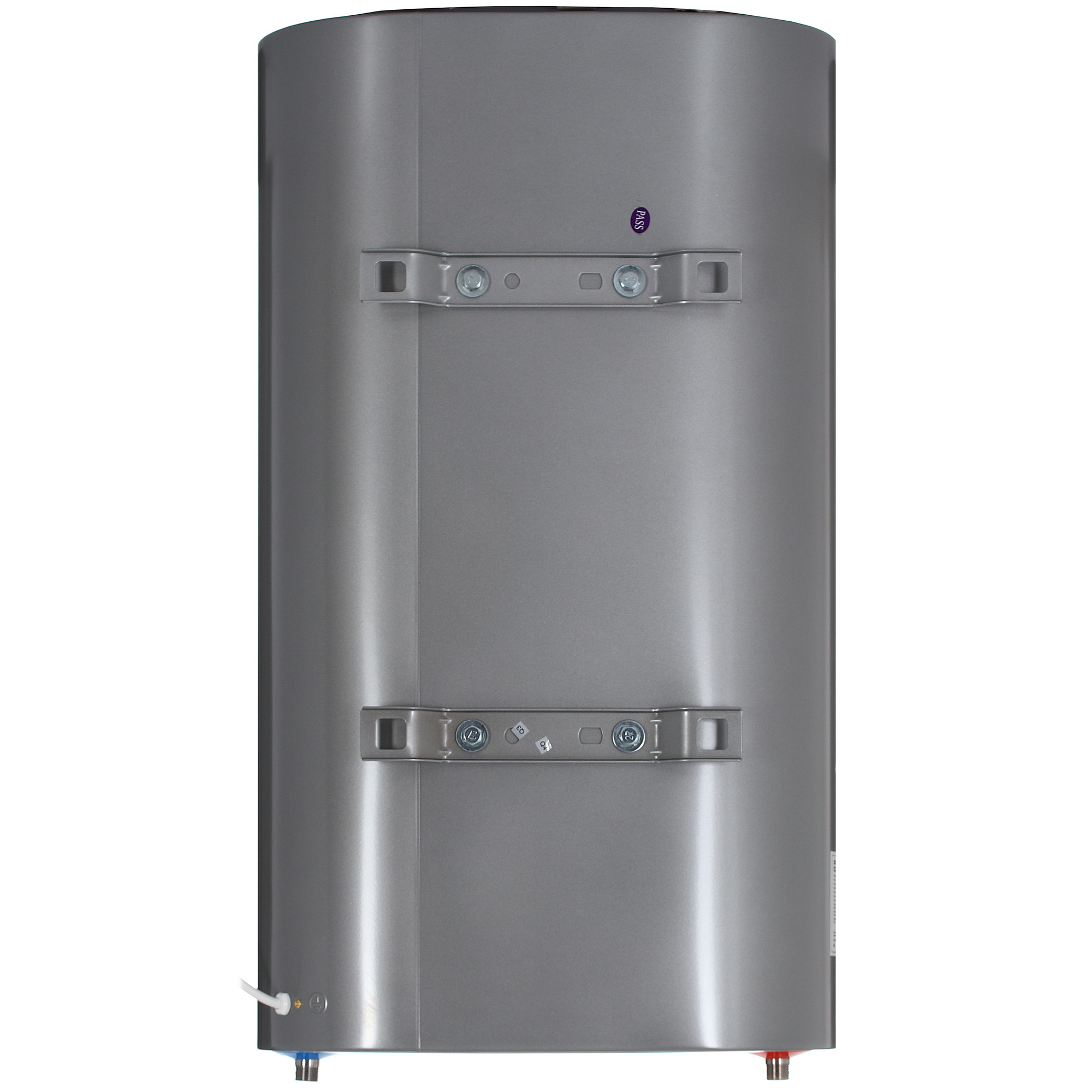 9141199 Водонагреватель электрический DEXP WH-D50AGDH/S STDN-0095205 - Вид №6