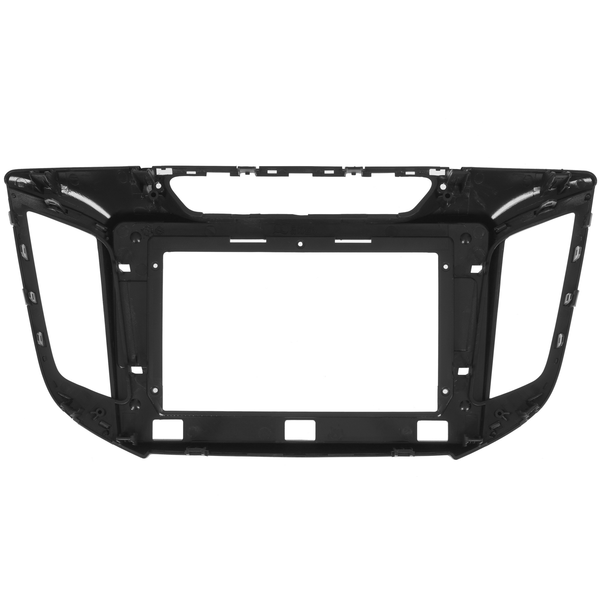 5348163 Переходная рамка Incar RHY-FC325 STDN-0022093 - Вид №3