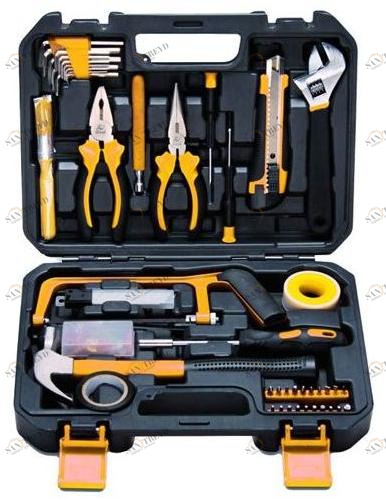 VIGOR® Набор инструментов sun-id-1369392