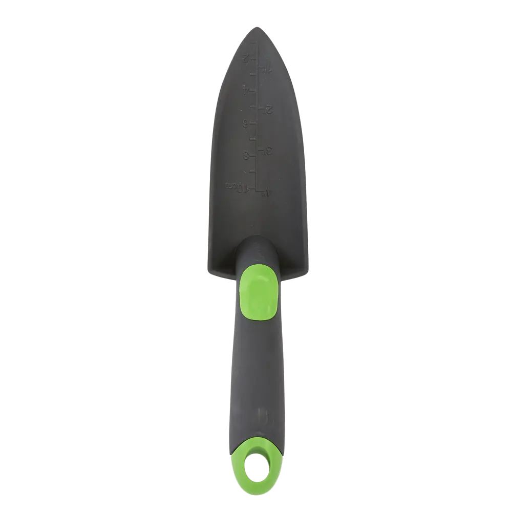 Набор ручных инструментов Geolia, 3 предмета STLM-2074679 - Вид №7