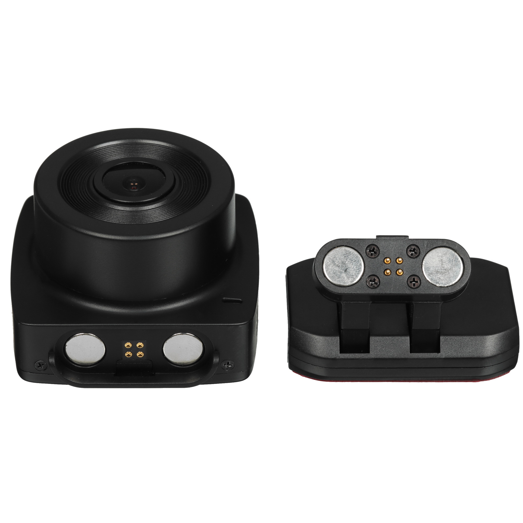 9136066 Видеорегистратор Soundmax SM-DVR57FHD STDN-0115560 - Вид №7