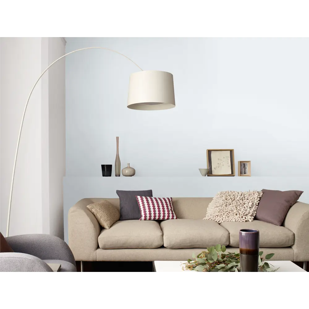 Тестер краски для стен Dulux 02BB 81/030 Ski Adventure 30 мл STLM-2045785 - Вид №4