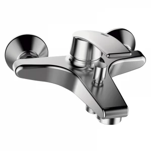 Смеситель для ванны TEN PRO GRB MIXERS 10225500