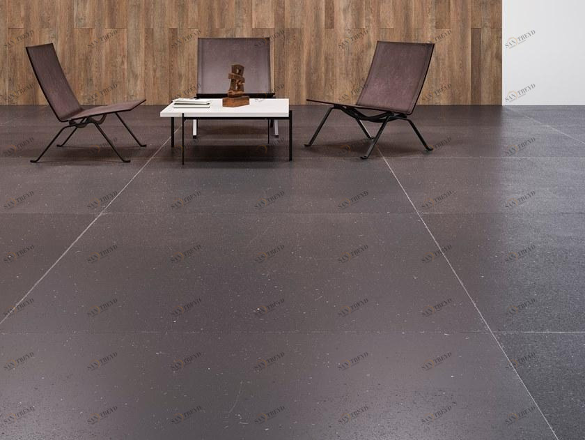 L'ANTIC COLONIAL Антибактериальное покрытие стен / пола из известняка Limestone sun-id-1455843