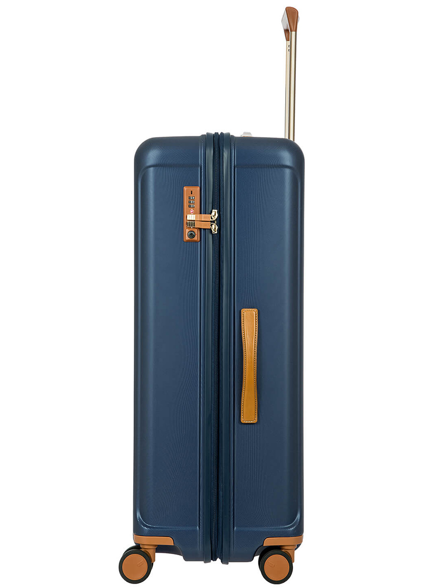 BRK28033.606 Чемодан BRK28033 XL Brics Capri - Вид №3