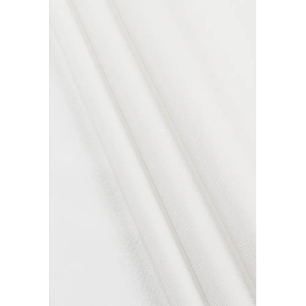 Штора рулонная KREAFORTA Oka 70x160 см белая 89390672 STLM-2194757 ОКА - Вид №5