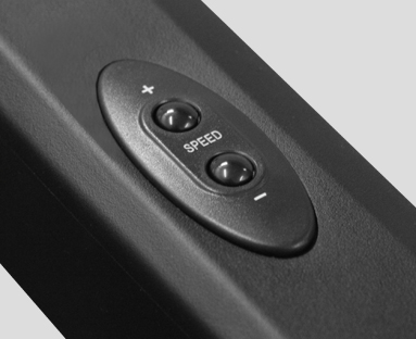 Беговая дорожка physioline tnx touch Svensson Body Labs sun-id-2068434 - Вид №9