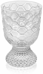 IVV Набор из 6 стаканов воды Vintage 7763.1