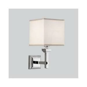 Светильник / Time