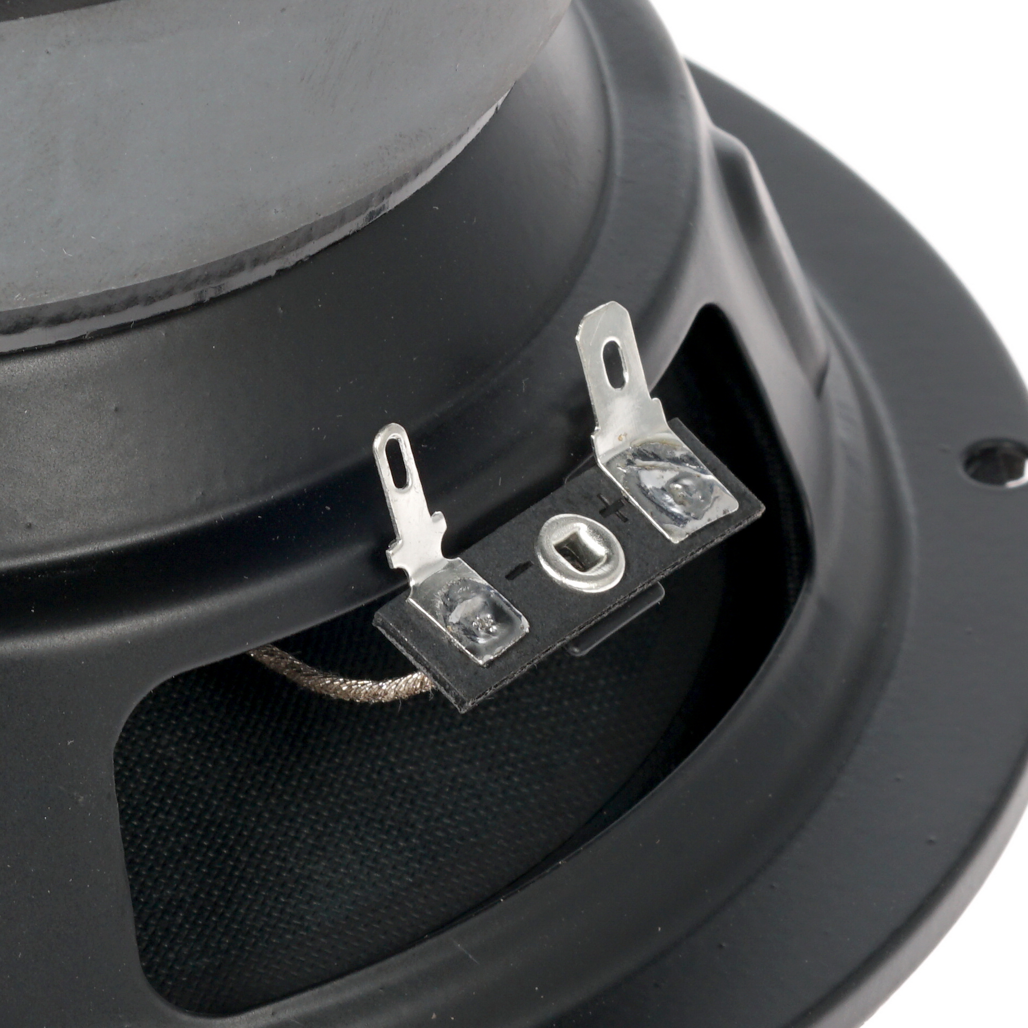 1322564 Среднечастотная акустическая система Ural ТТ 165 STDN-0039659 - Вид №3