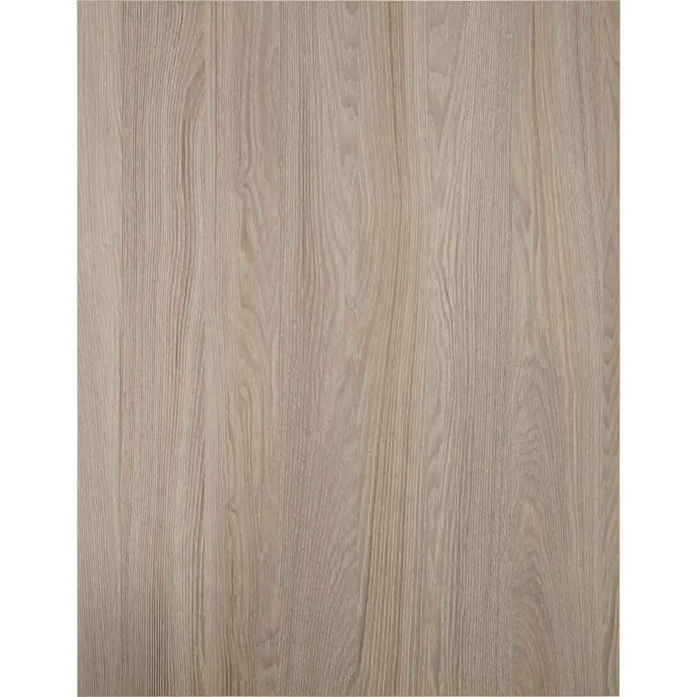 Фасад для кухонного шкафа Нордик 59.7x76.5 см Delinia ID ЛДСП цвет бежевый 82011464 STLM-2174103 - Вид №1
